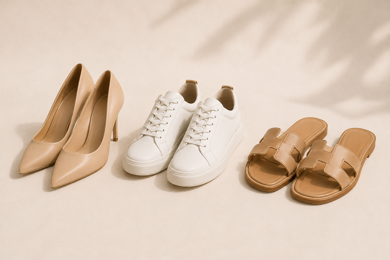 Schuhe