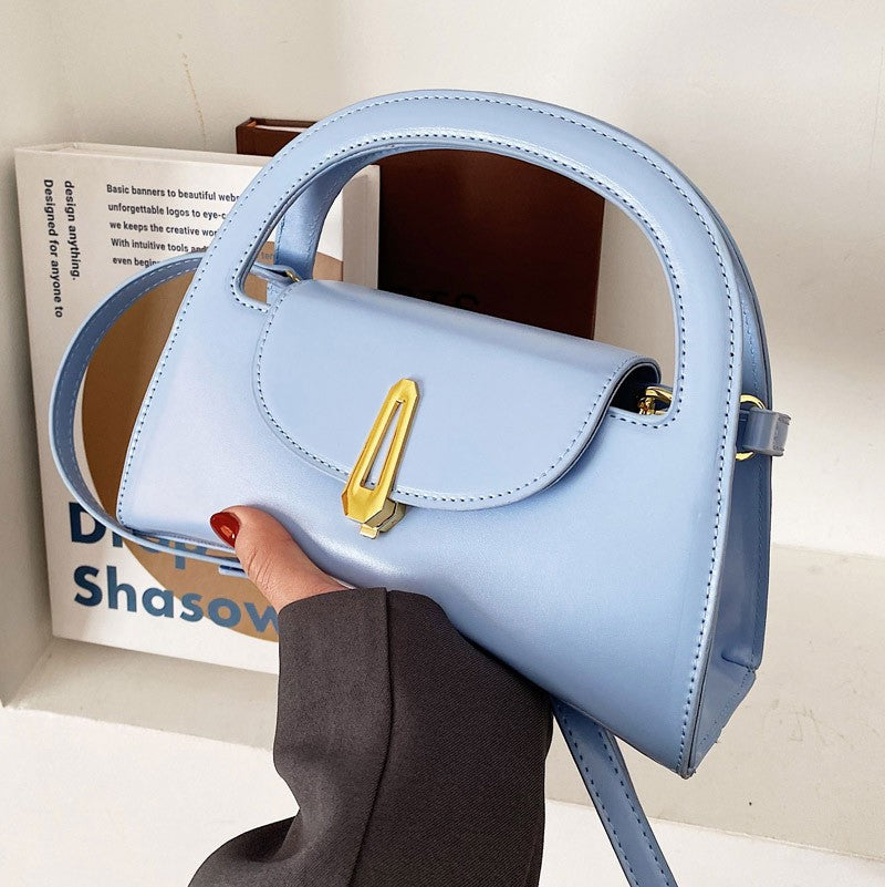 Elegant Crossbody Handbag