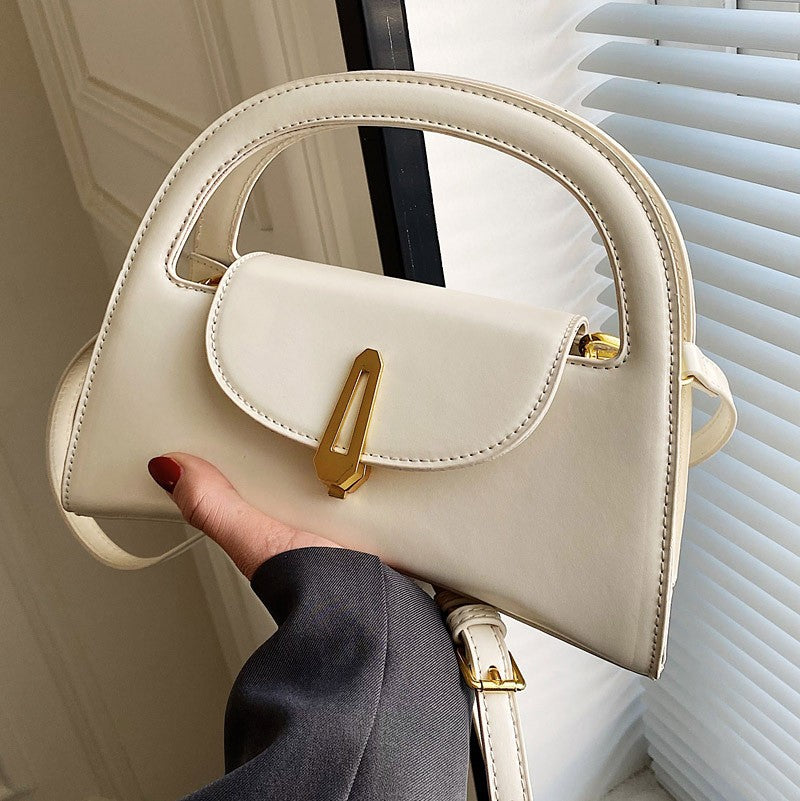 Elegant Crossbody Handbag