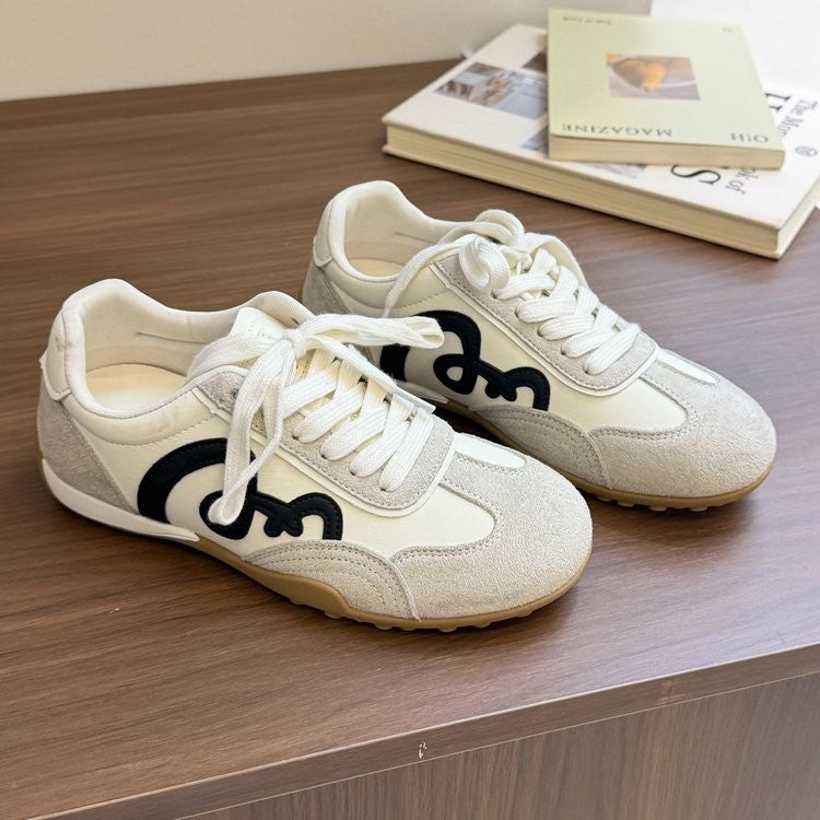 Retro Women's Sneakers