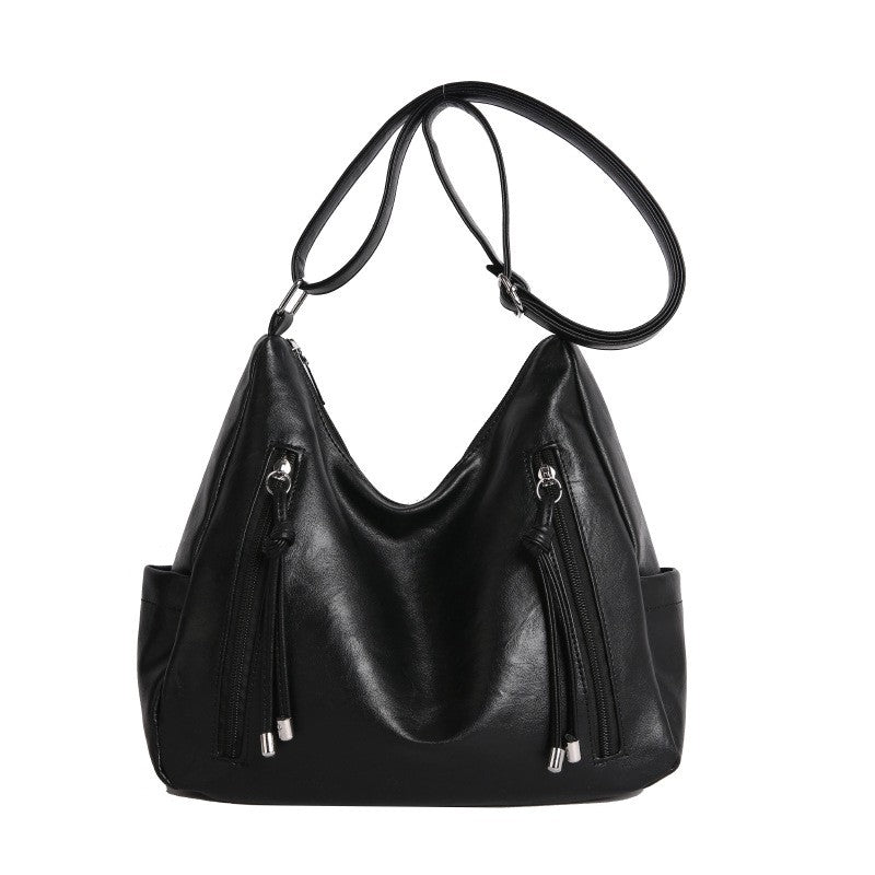 Elegant Hobo Bag