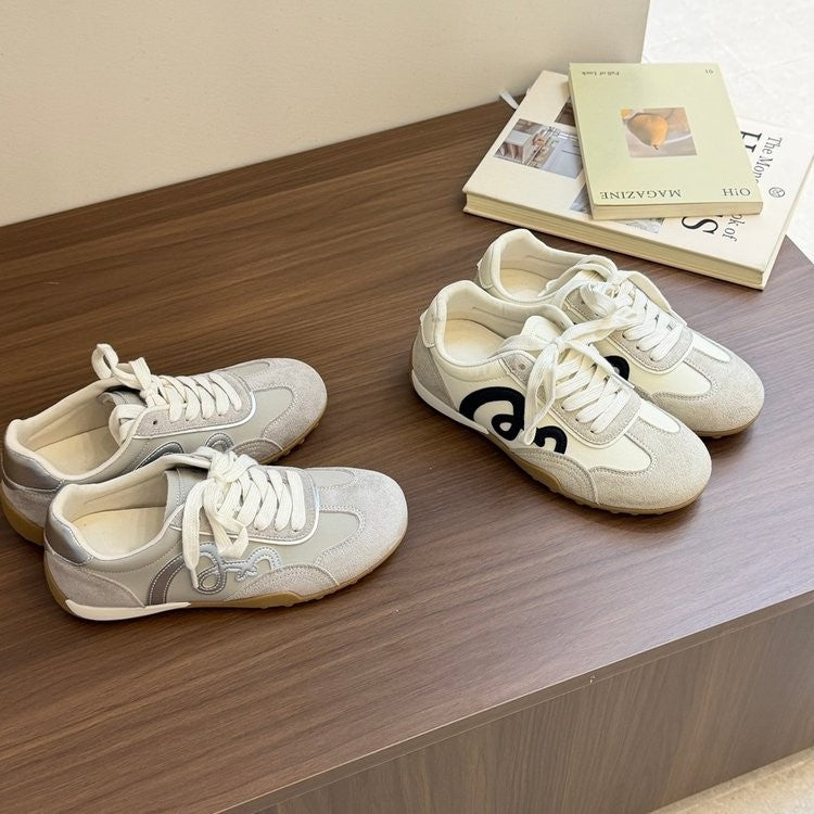 Retro Women's Sneakers
