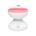 Makeup Brush Cleaner (USB)
