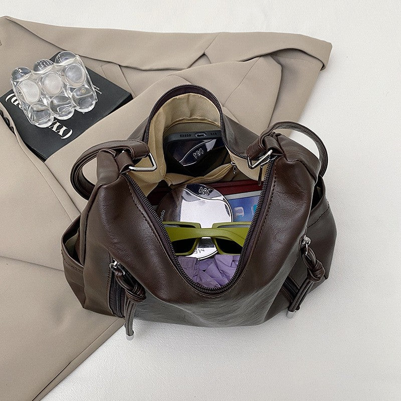 Elegant Hobo Bag